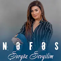Nəfəs
